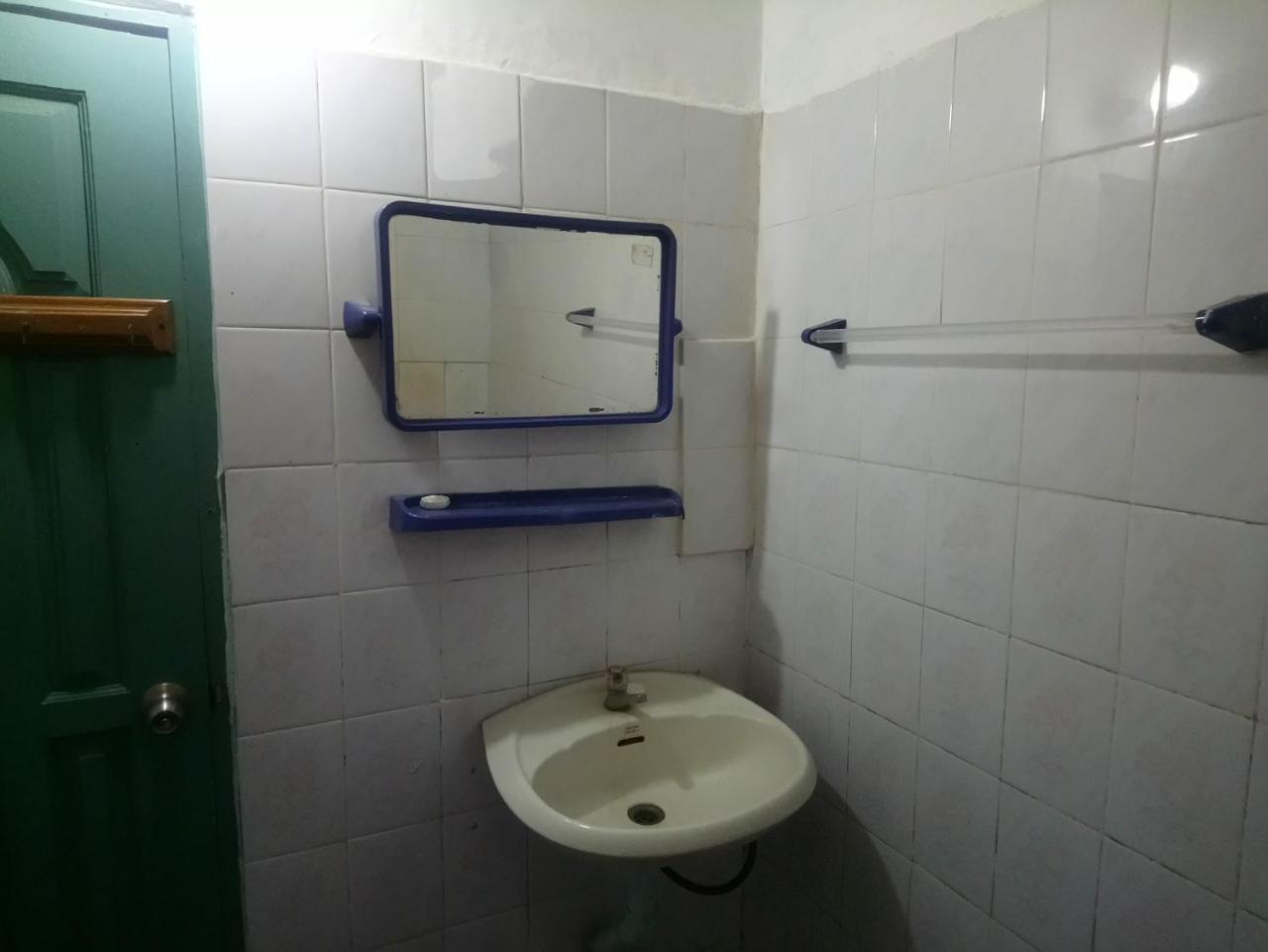 Diamond Star Guest House Ньоншуэ Экстерьер фото